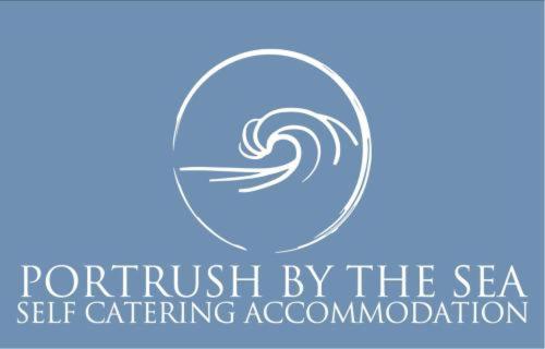 Apartment 1 Golf Terrace - By The Sea *